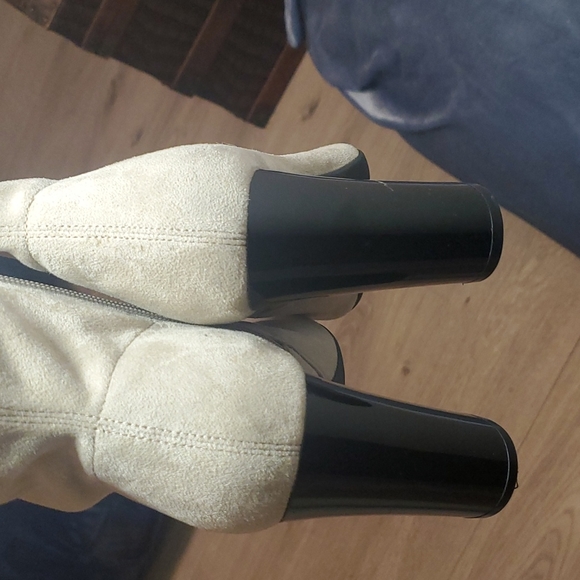 Guess heels - Picture 6 of 9